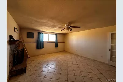 3868 N Aztec Road, Golden Valley, AZ 86413 - Photo 28