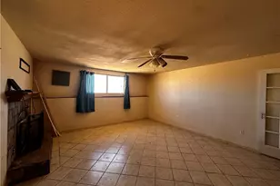 3868 N Aztec Rd, Golden Valley, AZ 86413 - Photo 28
