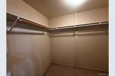 3868 N Aztec Road, Golden Valley, AZ 86413 - Photo 36