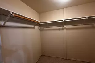 3868 N Aztec Rd, Golden Valley, AZ 86413 - Photo 36