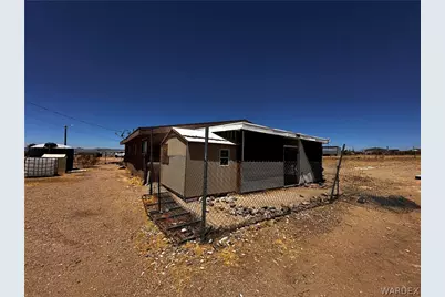 3868 N Aztec Road, Golden Valley, AZ 86413 - Photo 42