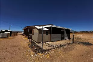 3868 N Aztec Rd, Golden Valley, AZ 86413 - Photo 42