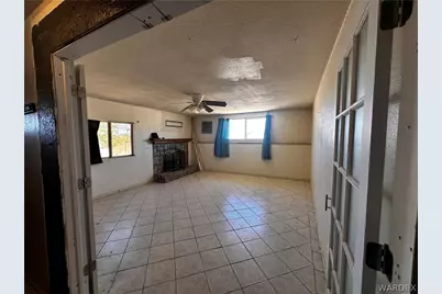 3868 N Aztec Road, Golden Valley, AZ 86413 - Photo 24