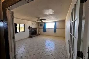 3868 N Aztec Rd, Golden Valley, AZ 86413 - Photo 24