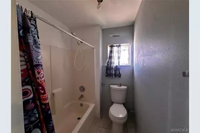 3868 N Aztec Road, Golden Valley, AZ 86413 - Photo 32