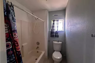 3868 N Aztec Rd, Golden Valley, AZ 86413 - Photo 32