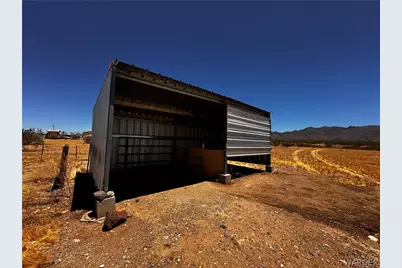 3868 N Aztec Road, Golden Valley, AZ 86413 - Photo 48