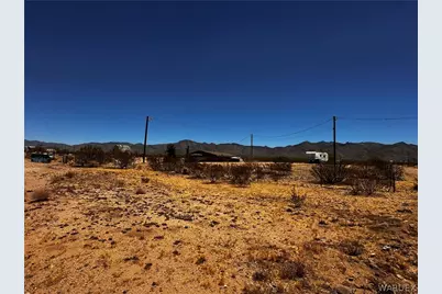 3868 N Aztec Road, Golden Valley, AZ 86413 - Photo 60