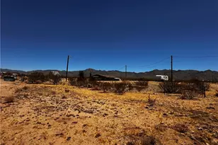 3868 N Aztec Rd, Golden Valley, AZ 86413 - Photo 60