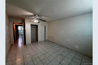 3868 N Aztec Road, Golden Valley, AZ 86413 - Photo 18