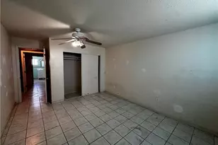 3868 N Aztec Rd, Golden Valley, AZ 86413 - Photo 18