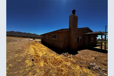 3868 N Aztec Road, Golden Valley, AZ 86413 - Photo 38