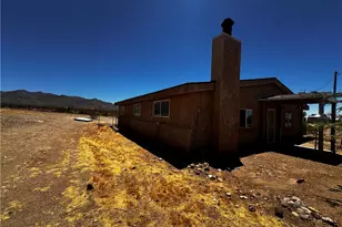 3868 N Aztec Rd, Golden Valley, AZ 86413 - Photo 38