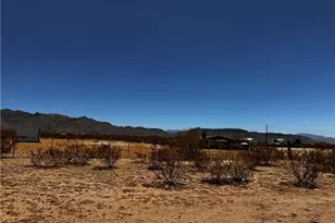3868 N Aztec Rd, Golden Valley, AZ 86413 - Photo 52