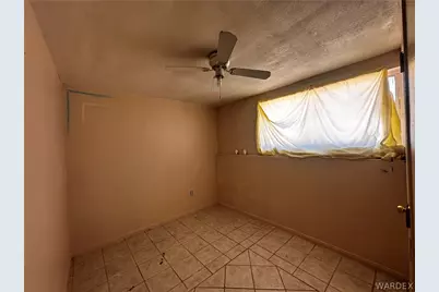 3868 N Aztec Road, Golden Valley, AZ 86413 - Photo 12