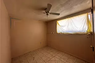 3868 N Aztec Rd, Golden Valley, AZ 86413 - Photo 12