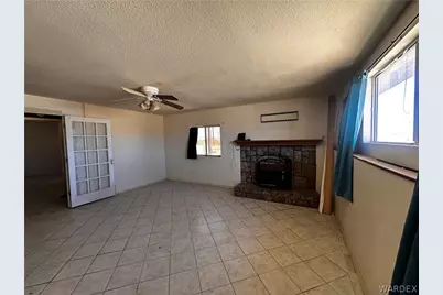 3868 N Aztec Road, Golden Valley, AZ 86413 - Photo 26