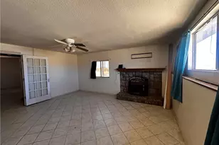 3868 N Aztec Rd, Golden Valley, AZ 86413 - Photo 26