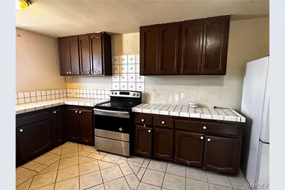 3868 N Aztec Road, Golden Valley, AZ 86413 - Photo 6