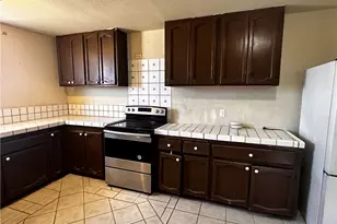 3868 N Aztec Rd, Golden Valley, AZ 86413 - Photo 6
