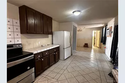 3868 N Aztec Road, Golden Valley, AZ 86413 - Photo 8