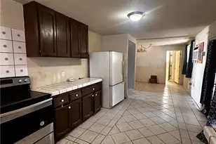3868 N Aztec Rd, Golden Valley, AZ 86413 - Photo 8