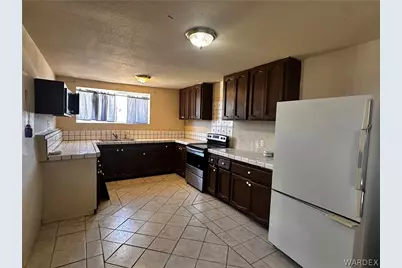 3868 N Aztec Road, Golden Valley, AZ 86413 - Photo 4