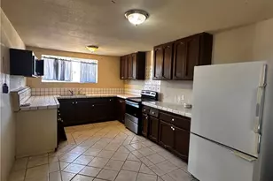 3868 N Aztec Rd, Golden Valley, AZ 86413 - Photo 4
