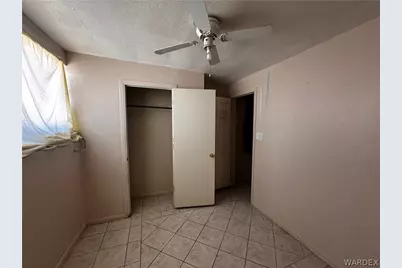 3868 N Aztec Road, Golden Valley, AZ 86413 - Photo 10