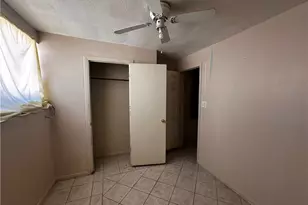 3868 N Aztec Rd, Golden Valley, AZ 86413 - Photo 10
