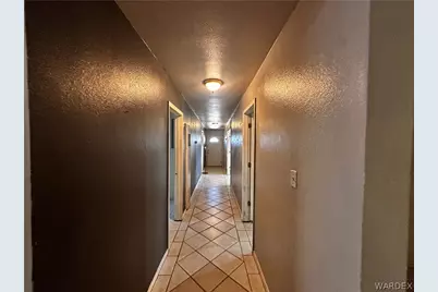3868 N Aztec Road, Golden Valley, AZ 86413 - Photo 16
