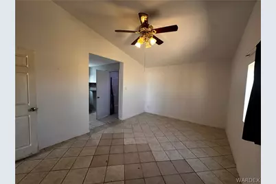 3868 N Aztec Road, Golden Valley, AZ 86413 - Photo 30