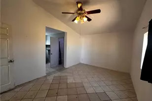 3868 N Aztec Rd, Golden Valley, AZ 86413 - Photo 30