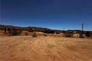 3868 N Aztec Rd, Golden Valley, AZ 86413 - Photo 56
