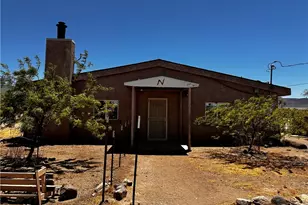 3868 N Aztec Rd, Golden Valley, AZ 86413 - Photo 2