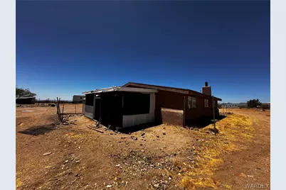 3868 N Aztec Road, Golden Valley, AZ 86413 - Photo 40