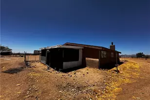 3868 N Aztec Rd, Golden Valley, AZ 86413 - Photo 40