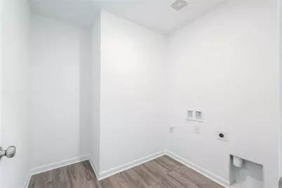 2297 Sarah Place, Bullhead City, AZ 86442 - Photo 18