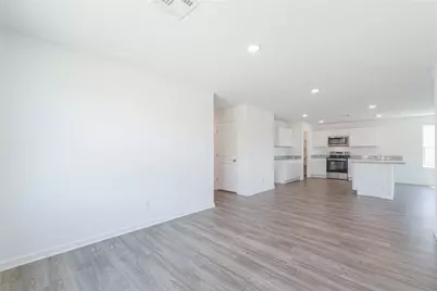 2297 Sarah Place, Bullhead City, AZ 86442 - Photo 6