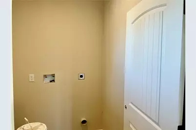 3600 Lum, Kingman, AZ 86409 - Photo 8