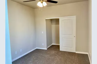3600 Lum, Kingman, AZ 86409 - Photo 6