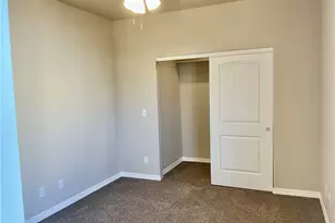 3600 Lum, Kingman, AZ 86409 - Photo 6