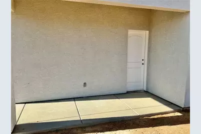 3600 Lum, Kingman, AZ 86409 - Photo 10
