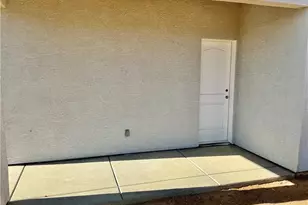3600 Lum, Kingman, AZ 86409 - Photo 10