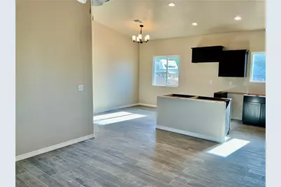 3600 Lum, Kingman, AZ 86409 - Photo 4