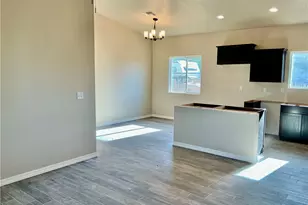 3600 Lum, Kingman, AZ 86409 - Photo 4