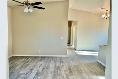 3600 Lum, Kingman, AZ 86409 - Photo 2
