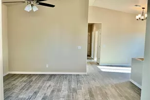 3600 Lum, Kingman, AZ 86409 - Photo 2