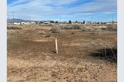 320-04-014C Arizona, Kingman, AZ 86401 - Photo 2