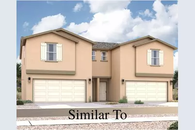 3408 Sunbeam Drive, Bullhead City, AZ 86429 - Photo 1